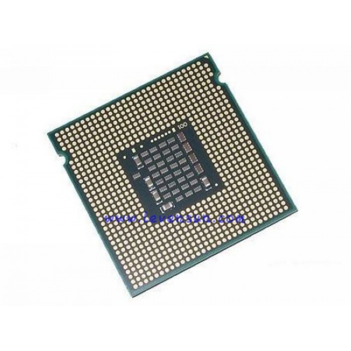 Intel® Celeron® Processor 440