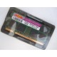2GB Module - DDR2 800MHz